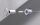 Ubiquiti AI Theta Professional Long-Distance Lens Linse