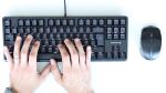 CHERRY G80-3000N RGB TKL Tastatur Universal USB QWERTZ Deutsch Schwarz
