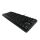 CHERRY G80-3000N RGB TKL Tastatur Universal USB QWERTZ Deutsch Schwarz