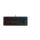 CHERRY G80-3000N RGB TKL Tastatur Universal USB QWERTZ Deutsch Schwarz