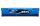 G.Skill ARES F3-2133C10D-16GAB Speichermodul 16 GB 2 x 8 GB DDR3 240-pin DIMM