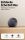 Amazon Echo Dot Max