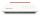 Box 5590 Fiber WLAN-Router Gigabit Ethernet Dual-Band (2,4 GHz/5 GHz) Weiß