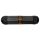 LogiLink NP0081 Drahtverbinder 2x RJ45 Schwarz