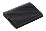 Samsung MU-PG4T0B 4 TB USB Typ-C USB 3.2 Gen 2x2 Schwarz