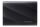 Samsung MU-PG4T0B 4 TB USB Typ-C USB 3.2 Gen 2x2 Schwarz