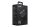 Samsung MU-PG4T0B 4 TB USB Typ-C USB 3.2 Gen 2x2 Schwarz