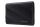 Samsung MU-PG4T0B 4 TB USB Typ-C USB 3.2 Gen 2x2 Schwarz