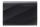 Samsung MU-PG4T0B 4 TB USB Typ-C USB 3.2 Gen 2x2 Schwarz