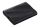 Samsung MU-PG4T0B 4 TB USB Typ-C USB 3.2 Gen 2x2 Schwarz
