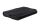 Samsung MU-PG4T0B 4 TB USB Typ-C USB 3.2 Gen 2x2 Schwarz