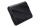 Samsung MU-PG4T0B 4 TB USB Typ-C USB 3.2 Gen 2x2 Schwarz