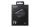 Samsung MU-PG4T0B 4 TB USB Typ-C USB 3.2 Gen 2x2 Schwarz
