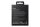 Samsung MU-PG4T0B 4 TB USB Typ-C USB 3.2 Gen 2x2 Schwarz
