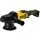DEWALT Akku-Exzenterpolierer, 18 V, Basisv.