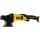 DEWALT Akku-Exzenterpolierer, 18 V, Basisv.