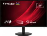 Viewsonic VG2708A Computerbildschirm 68,6 cm (27")...