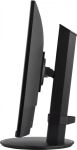 Viewsonic VG2708A Computerbildschirm 68,6 cm (27") 1920 x 1080 Pixel Full HD LED Schwarz