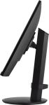 Viewsonic VG2708A Computerbildschirm 68,6 cm (27")...