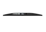 Viewsonic VG2708A Computerbildschirm 68,6 cm (27") 1920 x 1080 Pixel Full HD LED Schwarz