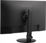 Viewsonic VG2708A Computerbildschirm 68,6 cm (27") 1920 x 1080 Pixel Full HD LED Schwarz