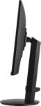 Viewsonic VG2708A Computerbildschirm 68,6 cm (27") 1920 x 1080 Pixel Full HD LED Schwarz