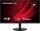 Viewsonic VG2708A Computerbildschirm 68,6 cm (27") 1920 x 1080 Pixel Full HD LED Schwarz