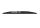 Viewsonic VG2708A Computerbildschirm 68,6 cm (27") 1920 x 1080 Pixel Full HD LED Schwarz