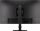 Viewsonic VG2708A Computerbildschirm 68,6 cm (27") 1920 x 1080 Pixel Full HD LED Schwarz