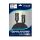 Inca IHD-50T HDMI-Kabel 50 m HDMI Typ A (Standard) Schwarz