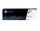 HP Original 410A Magenta LaserJet Tonerkartusche