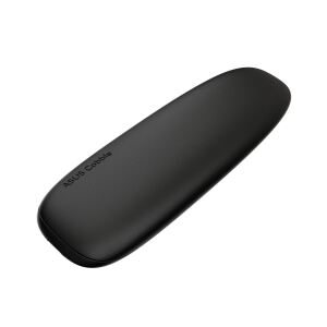 ASUS COBBLE Black (ESD-A1A/BLK) SSD-Gehäuse Schwarz M.2