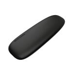 ASUS COBBLE Black (ESD-A1A/BLK) SSD-Gehäuse Schwarz M.2