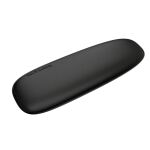 ASUS COBBLE Black (ESD-A1A/BLK) SSD-Gehäuse Schwarz M.2