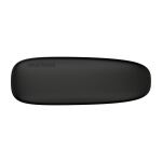 ASUS COBBLE Black (ESD-A1A/BLK) SSD-Gehäuse Schwarz M.2