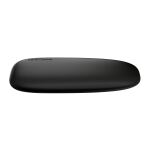 ASUS COBBLE Black (ESD-A1A/BLK) SSD-Gehäuse Schwarz M.2