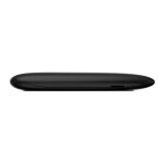 ASUS COBBLE Black (ESD-A1A/BLK) SSD-Gehäuse Schwarz M.2