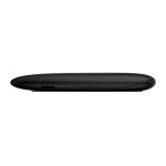 ASUS COBBLE Black (ESD-A1A/BLK) SSD-Gehäuse Schwarz M.2