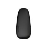 ASUS COBBLE Black (ESD-A1A/BLK) SSD-Gehäuse Schwarz M.2