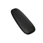 ASUS COBBLE Black (ESD-A1A/BLK) SSD-Gehäuse Schwarz M.2