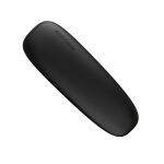 ASUS COBBLE Black (ESD-A1A/BLK) SSD-Gehäuse Schwarz M.2
