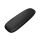 ASUS COBBLE Black (ESD-A1A/BLK) SSD-Gehäuse Schwarz M.2