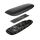 ASUS COBBLE Black (ESD-A1A/BLK) SSD-Gehäuse Schwarz M.2