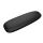 ASUS COBBLE Black (ESD-A1A/BLK) SSD-Gehäuse Schwarz M.2