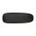 ASUS COBBLE Black (ESD-A1A/BLK) SSD-Gehäuse Schwarz M.2