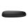 ASUS COBBLE Black (ESD-A1A/BLK) SSD-Gehäuse Schwarz M.2