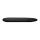 ASUS COBBLE Black (ESD-A1A/BLK) SSD-Gehäuse Schwarz M.2