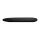 ASUS COBBLE Black (ESD-A1A/BLK) SSD-Gehäuse Schwarz M.2
