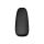 ASUS COBBLE Black (ESD-A1A/BLK) SSD-Gehäuse Schwarz M.2