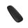 ASUS COBBLE Black (ESD-A1A/BLK) SSD-Gehäuse Schwarz M.2